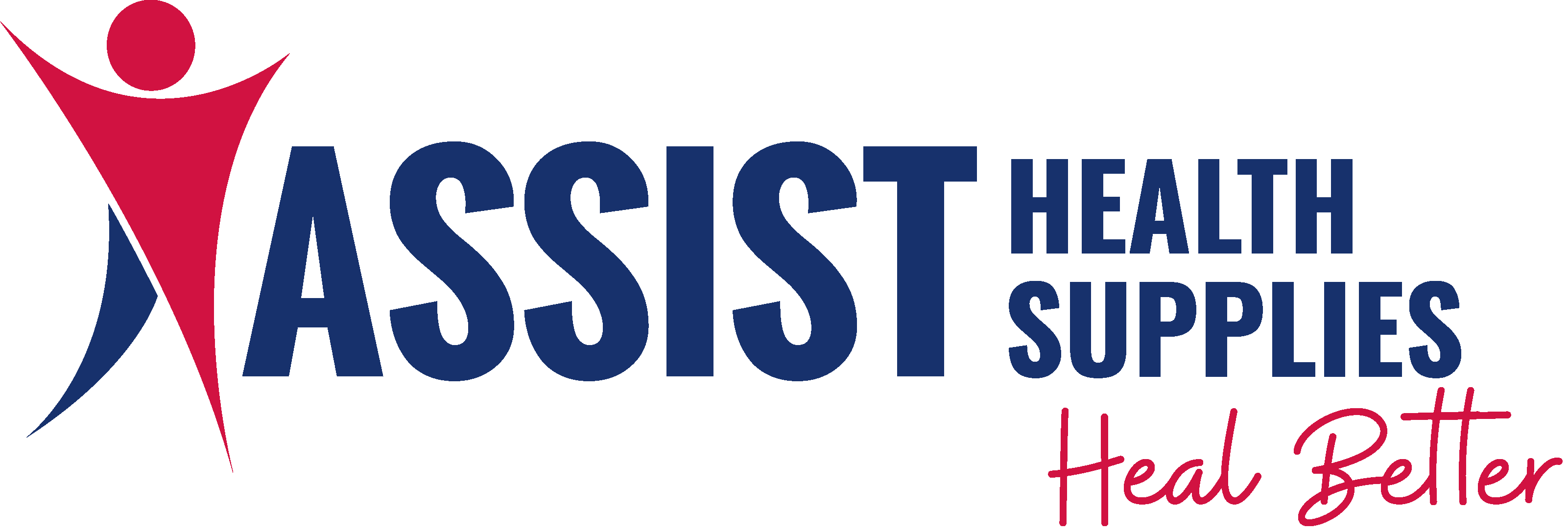 2026 Thunder Sponsors