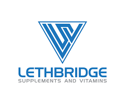 2026 Thunder Sponsors