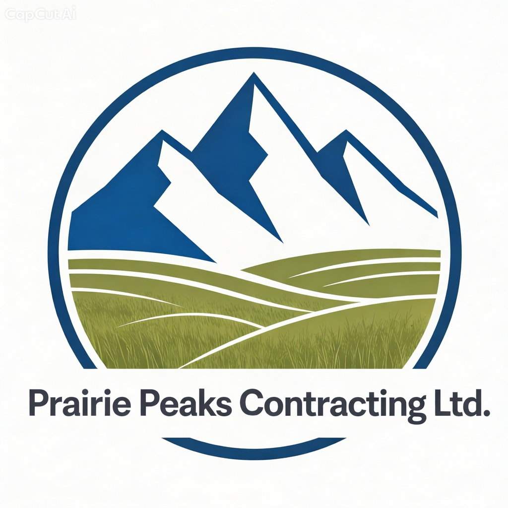 2026 Thunder Sponsors