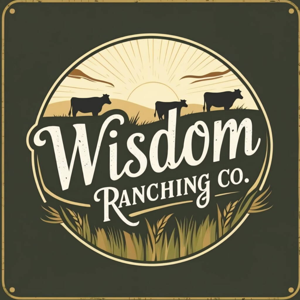 2026 Thunder Sponsors