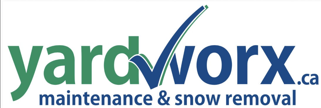 2026 Thunder Sponsors