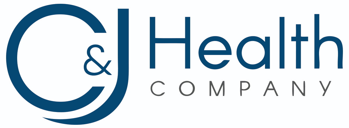 2026 Thunder Sponsors