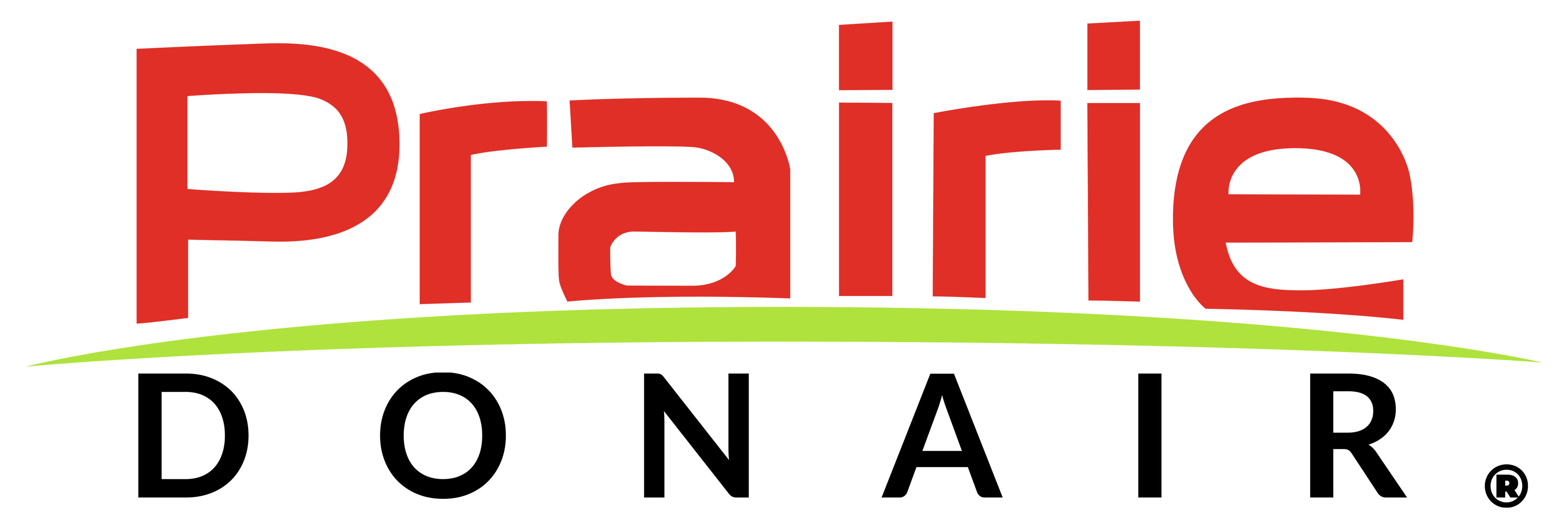 2026 Thunder Sponsors